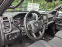 Thumbnail image of 2022 Ram 2500 at Tasca Chrysler Dodge Jeep Ram White Plains