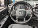 Thumbnail image of 2022 Ram 2500 at Tasca Chrysler Dodge Jeep Ram White Plains