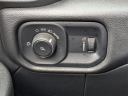 Thumbnail image of 2022 Ram 2500 at Tasca Chrysler Dodge Jeep Ram White Plains