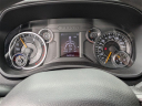 Thumbnail image of 2022 Ram 2500 at Tasca Chrysler Dodge Jeep Ram White Plains