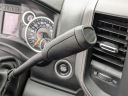 Thumbnail image of 2022 Ram 2500 at Tasca Chrysler Dodge Jeep Ram White Plains