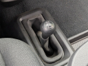 Thumbnail image of 2022 Ram 2500 at Tasca Chrysler Dodge Jeep Ram White Plains