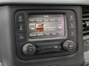 Thumbnail image of 2022 Ram 2500 at Tasca Chrysler Dodge Jeep Ram White Plains