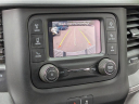 Thumbnail image of 2022 Ram 2500 at Tasca Chrysler Dodge Jeep Ram White Plains