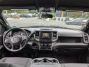 Thumbnail image of 2022 Ram 2500 at Tasca Chrysler Dodge Jeep Ram White Plains