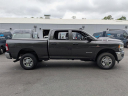 Thumbnail image of 2022 Ram 2500 at Tasca Chrysler Dodge Jeep Ram White Plains