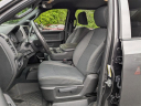 Thumbnail image of 2022 Ram 2500 at Tasca Chrysler Dodge Jeep Ram White Plains