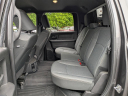 Thumbnail image of 2022 Ram 2500 at Tasca Chrysler Dodge Jeep Ram White Plains