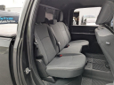 Thumbnail image of 2022 Ram 2500 at Tasca Chrysler Dodge Jeep Ram White Plains