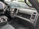 Thumbnail image of 2022 Ram 2500 at Tasca Chrysler Dodge Jeep Ram White Plains