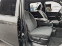 Thumbnail image of 2022 Ram 2500 at Tasca Chrysler Dodge Jeep Ram White Plains