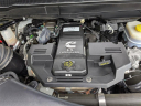 Thumbnail image of 2022 Ram 2500 at Tasca Chrysler Dodge Jeep Ram White Plains