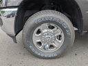 Thumbnail image of 2022 Ram 2500 at Tasca Chrysler Dodge Jeep Ram White Plains