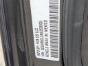 Thumbnail image of 2022 Ram 2500 at Tasca Chrysler Dodge Jeep Ram White Plains