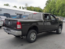 Thumbnail image of 2022 Ram 2500 at Tasca Chrysler Dodge Jeep Ram White Plains