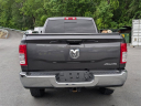 Thumbnail image of 2022 Ram 2500 at Tasca Chrysler Dodge Jeep Ram White Plains