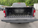 Thumbnail image of 2022 Ram 2500 at Tasca Chrysler Dodge Jeep Ram White Plains