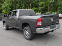 Thumbnail image of 2022 Ram 2500 at Tasca Chrysler Dodge Jeep Ram White Plains
