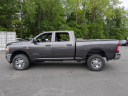 Thumbnail image of 2022 Ram 2500 at Tasca Chrysler Dodge Jeep Ram White Plains