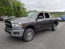 Thumbnail image of 2022 Ram 2500 at Tasca Chrysler Dodge Jeep Ram White Plains