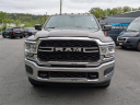 Thumbnail image of 2022 Ram 2500 at Tasca Chrysler Dodge Jeep Ram White Plains