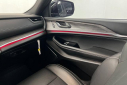 Thumbnail image of 2024 Jeep Grand Cherokee L at StephenWadeChryslerJeepDodge NEW