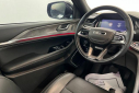 Thumbnail image of 2024 Jeep Grand Cherokee L at StephenWadeChryslerJeepDodge NEW