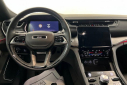 Thumbnail image of 2024 Jeep Grand Cherokee L at StephenWadeChryslerJeepDodge NEW