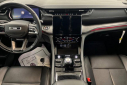 Thumbnail image of 2024 Jeep Grand Cherokee L at StephenWadeChryslerJeepDodge NEW