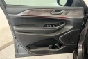 Thumbnail image of 2024 Jeep Grand Cherokee L at StephenWadeChryslerJeepDodge NEW