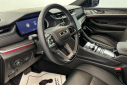 Thumbnail image of 2024 Jeep Grand Cherokee L at StephenWadeChryslerJeepDodge NEW