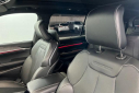 Thumbnail image of 2024 Jeep Grand Cherokee L at StephenWadeChryslerJeepDodge NEW