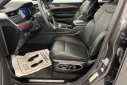 Thumbnail image of 2024 Jeep Grand Cherokee L at StephenWadeChryslerJeepDodge NEW