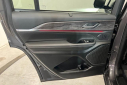 Thumbnail image of 2024 Jeep Grand Cherokee L at StephenWadeChryslerJeepDodge NEW