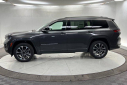 Thumbnail image of 2024 Jeep Grand Cherokee L at StephenWadeChryslerJeepDodge NEW