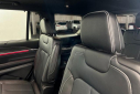 Thumbnail image of 2024 Jeep Grand Cherokee L at StephenWadeChryslerJeepDodge NEW