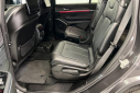 Thumbnail image of 2024 Jeep Grand Cherokee L at StephenWadeChryslerJeepDodge NEW