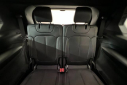 Thumbnail image of 2024 Jeep Grand Cherokee L at StephenWadeChryslerJeepDodge NEW