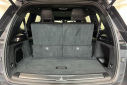 Thumbnail image of 2024 Jeep Grand Cherokee L at StephenWadeChryslerJeepDodge NEW