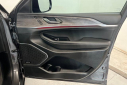Thumbnail image of 2024 Jeep Grand Cherokee L at StephenWadeChryslerJeepDodge NEW