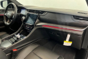 Thumbnail image of 2024 Jeep Grand Cherokee L at StephenWadeChryslerJeepDodge NEW