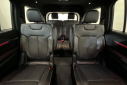 Thumbnail image of 2024 Jeep Grand Cherokee L at StephenWadeChryslerJeepDodge NEW