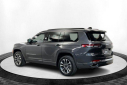 Thumbnail image of 2024 Jeep Grand Cherokee L at StephenWadeChryslerJeepDodge NEW