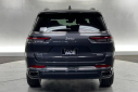 Thumbnail image of 2024 Jeep Grand Cherokee L at StephenWadeChryslerJeepDodge NEW