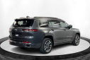 Thumbnail image of 2024 Jeep Grand Cherokee L at StephenWadeChryslerJeepDodge NEW