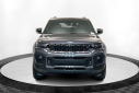Thumbnail image of 2024 Jeep Grand Cherokee L at StephenWadeChryslerJeepDodge NEW