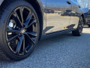 Thumbnail image of 2022 Lexus ES 350 at Lexus of Smithtown