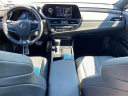 Thumbnail image of 2022 Lexus ES 350 at Lexus of Smithtown