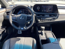 Thumbnail image of 2022 Lexus ES 350 at Lexus of Smithtown