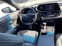 Thumbnail image of 2022 Lexus ES 350 at Lexus of Smithtown